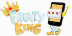 Fruity King bonus
