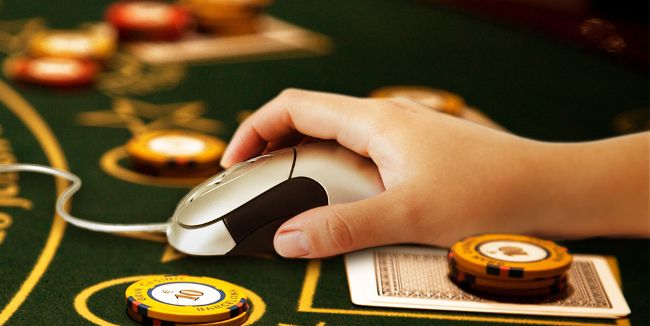 online casino news nz