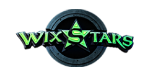 Wixstars