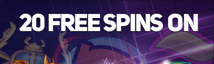 free spins no deposit required NZ